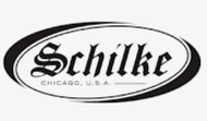 Schilke